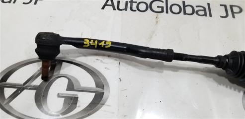 Рулевая рейка NISSAN TEANA L33 QR25 492003TD1A 5 ракурс Рулевая рейка NISSAN TEANA L33 QR25 492003TD1A 5 ракурс