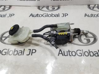 Главный тормозной цилиндр HONDA FIT GP5 LEB 01469T5C020 1 ракурс