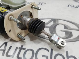 Главный тормозной цилиндр HONDA FIT GP5 LEB 01469T5C020 2 ракурс