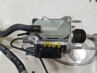 Главный тормозной цилиндр HONDA FIT GP5 LEB 01469T5C020 3 ракурс