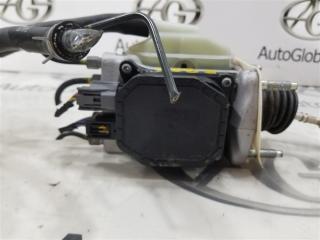 Главный тормозной цилиндр HONDA FIT GP5 LEB 01469T5C020 4 ракурс