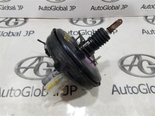 Главный тормозной цилиндр TOYOTA VOXY ZRR80W 3ZR-FAE 4720128730 1 ракурс