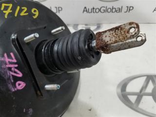 Главный тормозной цилиндр TOYOTA VOXY ZRR80W 3ZR-FAE 4720128730 2 ракурс