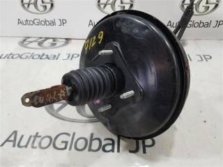 Главный тормозной цилиндр TOYOTA VOXY ZRR80W 3ZR-FAE 4720128730 4 ракурс