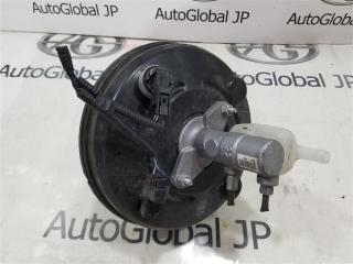 Главный тормозной цилиндр TOYOTA VOXY ZRR80W 3ZR-FAE 4720128730 5 ракурс
