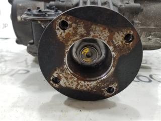 Редуктор задний HONDA MDX YD1 J35A 41200PGJ315 5 ракурс