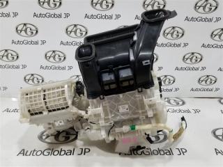 Печка TOYOTA VOXY ZRR80W 3ZR-FAE 8705028700 1 ракурс