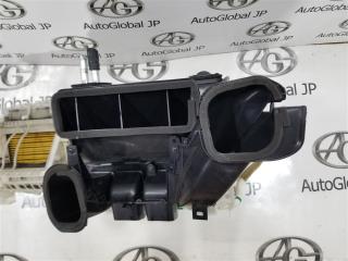 Печка TOYOTA VOXY ZRR80W 3ZR-FAE 8705028700 2 ракурс