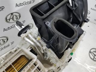 Печка TOYOTA VOXY ZRR80W 3ZR-FAE 8705028700 3 ракурс