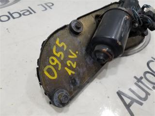 Мотор дворников MAZDA PROCEED MARVIE UVL6R WLT U00167345 2 ракурс