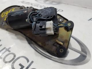 Мотор дворников MAZDA PROCEED MARVIE UVL6R WLT U00167345 4 ракурс