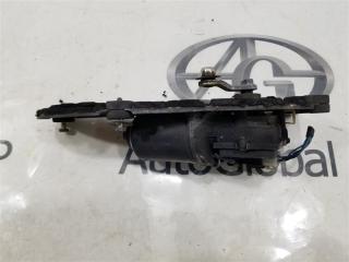 Мотор дворников MAZDA PROCEED MARVIE UVL6R WLT U00167345 5 ракурс