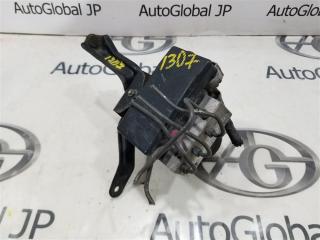 Блок abs TOYOTA GRANVIA KCH16W 1KZ-TE 4451026060 1 ракурс