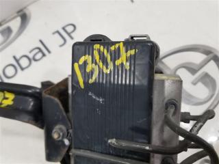 Блок abs TOYOTA GRANVIA KCH16W 1KZ-TE 4451026060 2 ракурс