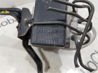 Блок abs TOYOTA GRANVIA KCH16W 1KZ-TE 4451026060 3 ракурс