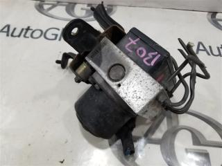Блок abs TOYOTA GRANVIA KCH16W 1KZ-TE 4451026060 4 ракурс