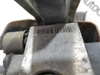 Блок abs TOYOTA GRANVIA KCH16W 1KZ-TE 4451026060 5 ракурс