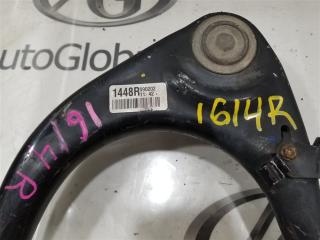 Рычаг правый передний TOYOTA TUNDRA USK51L 3URFE 486100C010 1 ракурс