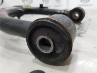 Рычаг правый передний TOYOTA TUNDRA USK51L 3URFE 486100C010 2 ракурс
