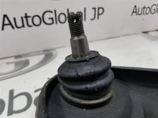 Рычаг правый передний TOYOTA TUNDRA USK51L 3URFE 486100C010 3 ракурс