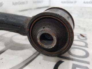 Рычаг правый передний TOYOTA TUNDRA USK51L 3URFE 486100C010 4 ракурс