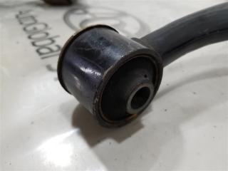 Рычаг правый передний TOYOTA TUNDRA USK51L 3URFE 486100C010 5 ракурс