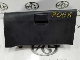 Бардачок HONDA FIT GP5 LEB 77500T5AJ01ZA 1 ракурс Бардачок HONDA FIT GP5 LEB 77500T5AJ01ZA 1 ракурс
