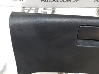 Бардачок HONDA FIT GP5 LEB 77500T5AJ01ZA 2 ракурс Бардачок HONDA FIT GP5 LEB 77500T5AJ01ZA 2 ракурс