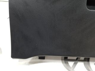Бардачок HONDA FIT GP5 LEB 77500T5AJ01ZA 3 ракурс Бардачок HONDA FIT GP5 LEB 77500T5AJ01ZA 3 ракурс