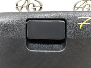 Бардачок HONDA FIT GP5 LEB 77500T5AJ01ZA 4 ракурс Бардачок HONDA FIT GP5 LEB 77500T5AJ01ZA 4 ракурс