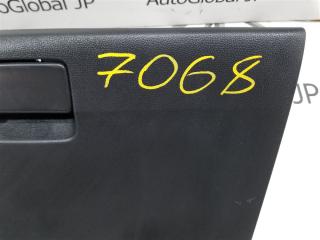 Бардачок HONDA FIT GP5 LEB 77500T5AJ01ZA 5 ракурс Бардачок HONDA FIT GP5 LEB 77500T5AJ01ZA 5 ракурс