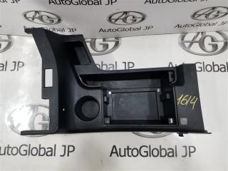 Подстаканник TOYOTA TUNDRA USK51L 3URFE 588040C080C0 1 ракурс