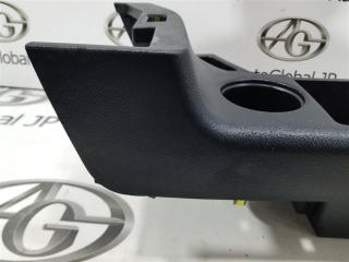 Подстаканник TOYOTA TUNDRA USK51L 3URFE 588040C080C0 2 ракурс