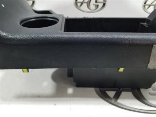 Подстаканник TOYOTA TUNDRA USK51L 3URFE 588040C080C0 3 ракурс