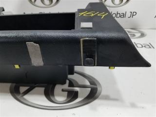 Подстаканник TOYOTA TUNDRA USK51L 3URFE 588040C080C0 4 ракурс