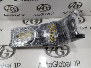 Консоль кпп SUBARU FORESTER SK5 CB18 . 2 ракурс