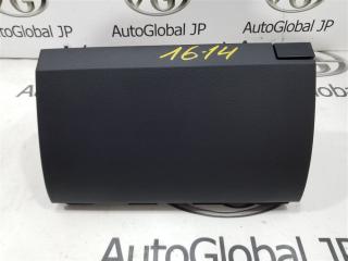 Бардачок TOYOTA TUNDRA USK51L 3URFE 550420C011C0 1 ракурс