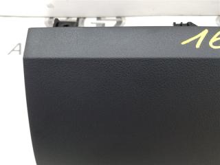 Бардачок TOYOTA TUNDRA USK51L 3URFE 550420C011C0 2 ракурс