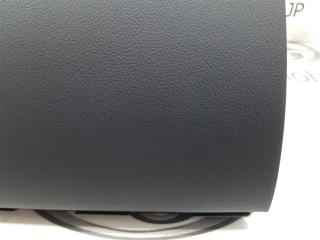 Бардачок TOYOTA TUNDRA USK51L 3URFE 550420C011C0 4 ракурс