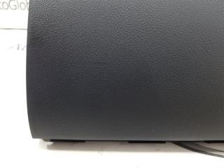 Бардачок TOYOTA TUNDRA USK51L 3URFE 550420C011C0 5 ракурс