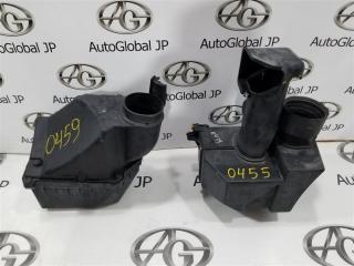 Влагоотделитель HONDA MDX YD1 J35A 17230RDJA00 1 ракурс Влагоотделитель HONDA MDX YD1 J35A 17230RDJA00 1 ракурс