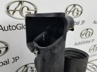 Влагоотделитель HONDA MDX YD1 J35A 17230RDJA00 3 ракурс Влагоотделитель HONDA MDX YD1 J35A 17230RDJA00 3 ракурс
