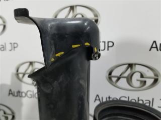 Влагоотделитель HONDA MDX YD1 J35A 17230RDJA00 5 ракурс Влагоотделитель HONDA MDX YD1 J35A 17230RDJA00 5 ракурс