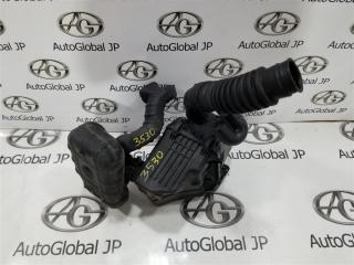 Корпус воздушного фильтра TOYOTA LITE ACE CR51V 2C 1770064370 1 ракурс Корпус воздушного фильтра TOYOTA LITE ACE CR51V 2C 1770064370 1 ракурс