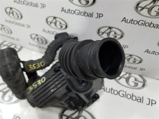 Корпус воздушного фильтра TOYOTA LITE ACE CR51V 2C 1770064370 2 ракурс Корпус воздушного фильтра TOYOTA LITE ACE CR51V 2C 1770064370 2 ракурс