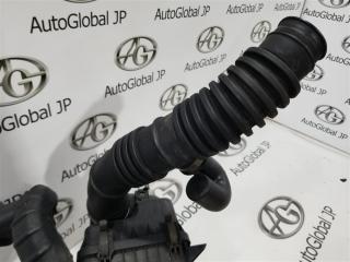 Корпус воздушного фильтра TOYOTA LITE ACE CR51V 2C 1770064370 3 ракурс Корпус воздушного фильтра TOYOTA LITE ACE CR51V 2C 1770064370 3 ракурс