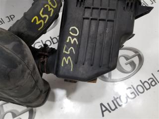 Корпус воздушного фильтра TOYOTA LITE ACE CR51V 2C 1770064370 5 ракурс Корпус воздушного фильтра TOYOTA LITE ACE CR51V 2C 1770064370 5 ракурс