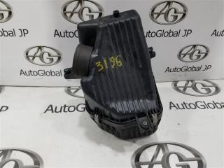 Корпус воздушного фильтра SUZUKI ESCUDO TDA4W J24B 1370078K00 1 ракурс