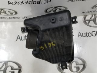 Корпус воздушного фильтра SUZUKI ESCUDO TDA4W J24B 1370078K00 2 ракурс