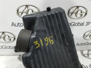 Корпус воздушного фильтра SUZUKI ESCUDO TDA4W J24B 1370078K00 3 ракурс